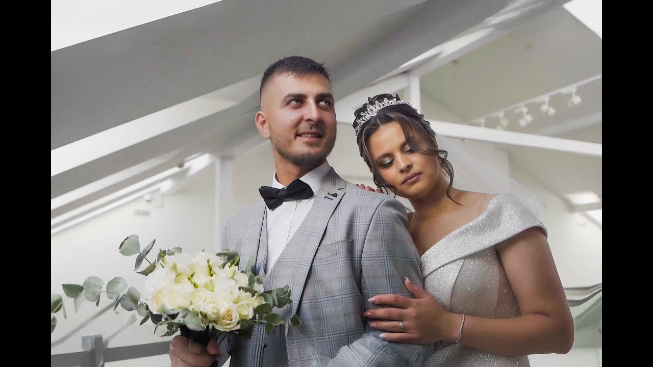 Video. Wedding, Family Photographer