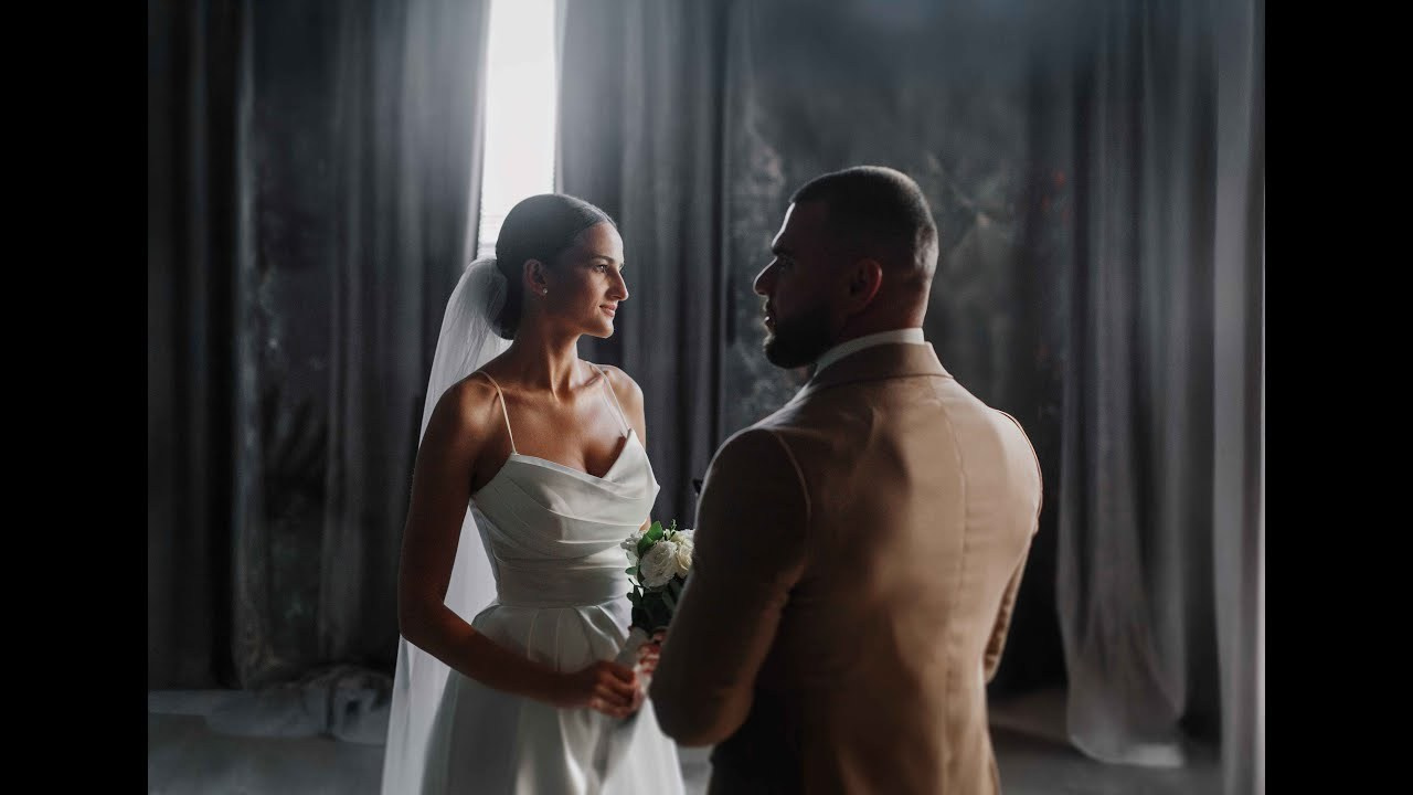 Video. Wedding, Family Photographer