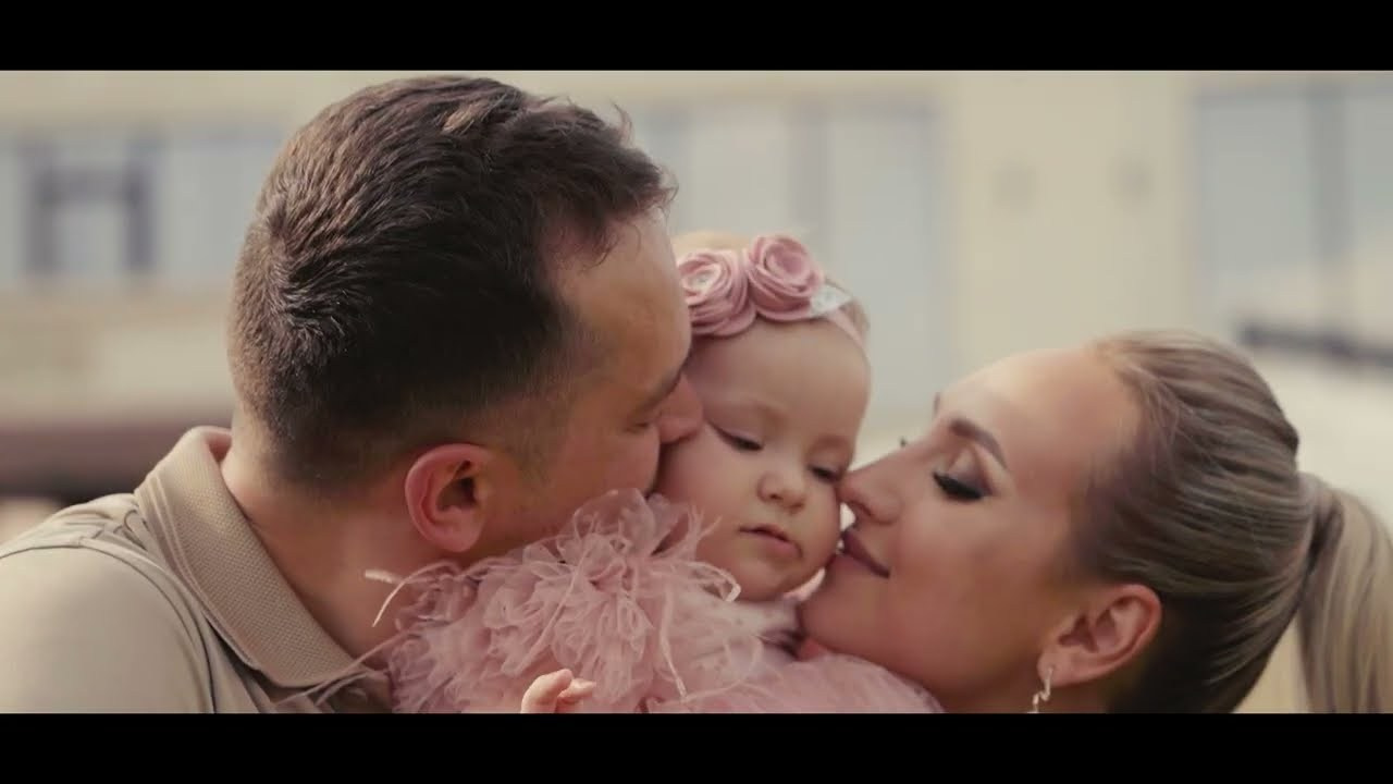 Video. Wedding, Family Photographer