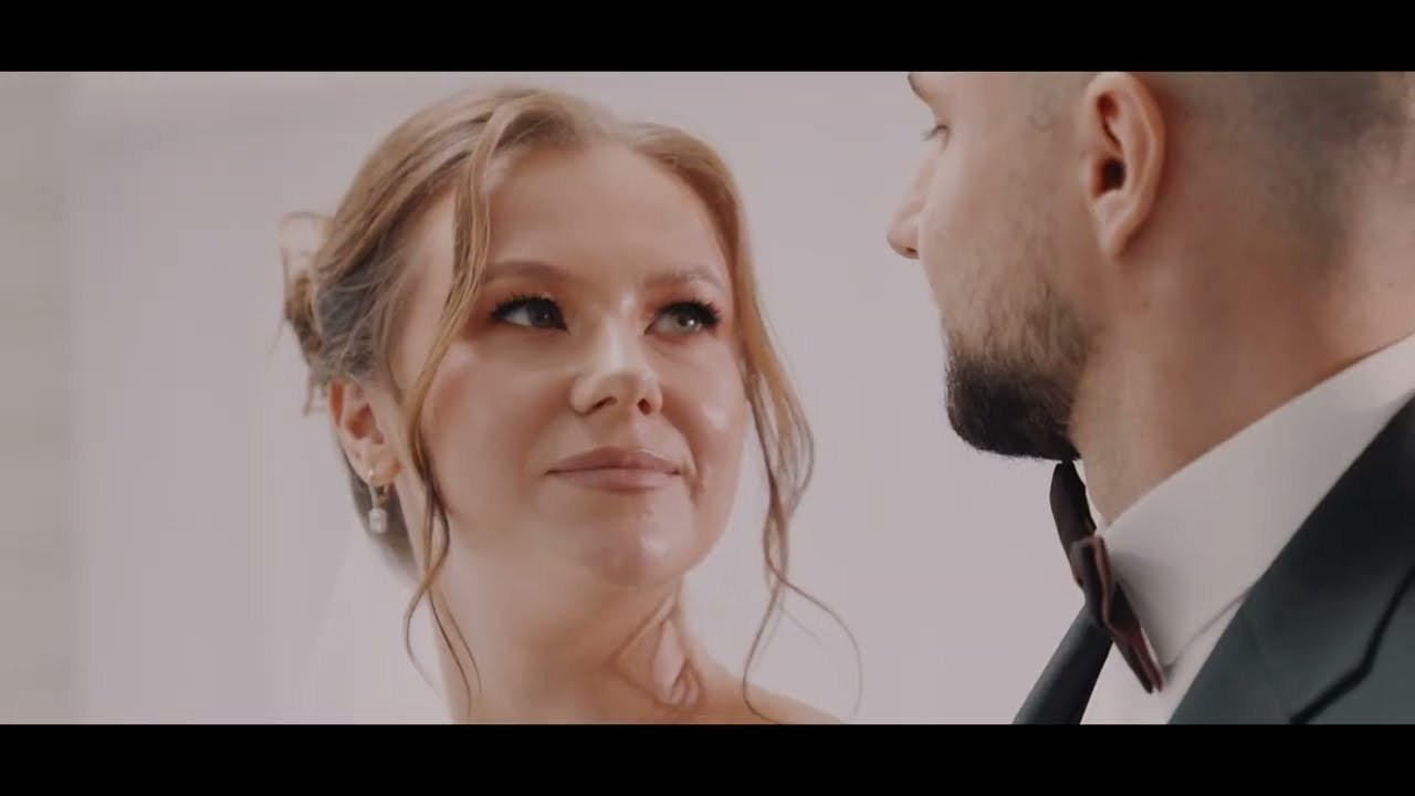 Video. Wedding, Family Photographer