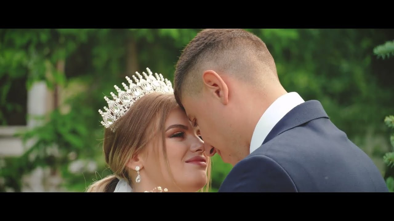 Video. Studio „Fantezia”