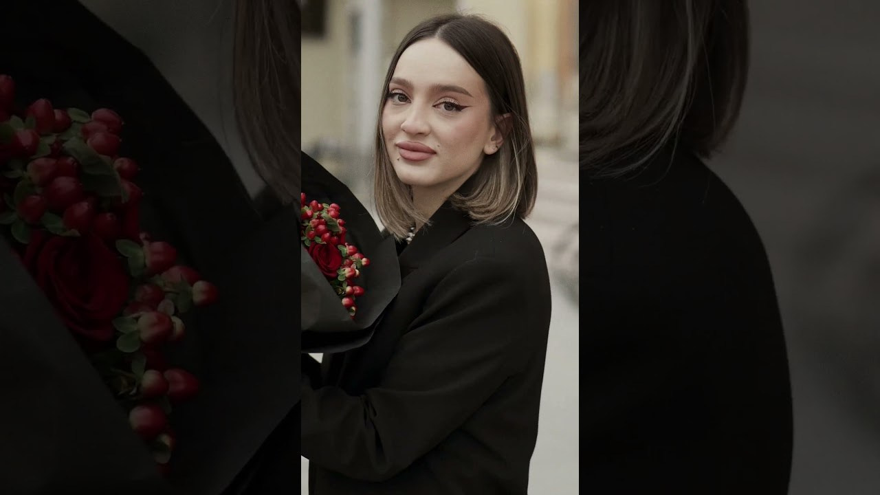 Sedințe foto în Cluj-Napoca - MuZza Concept - Hotel Continental. Horatiu Fat: Fotograf si Videograf Profesionist Nunta Cluj-Napoca