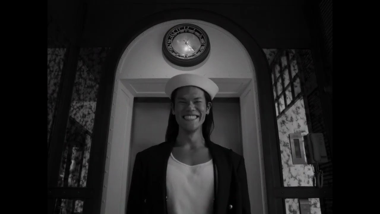 SUGAR MARINA HOTEL. Anton Usanov | Creative producer | Photographer | Art-director