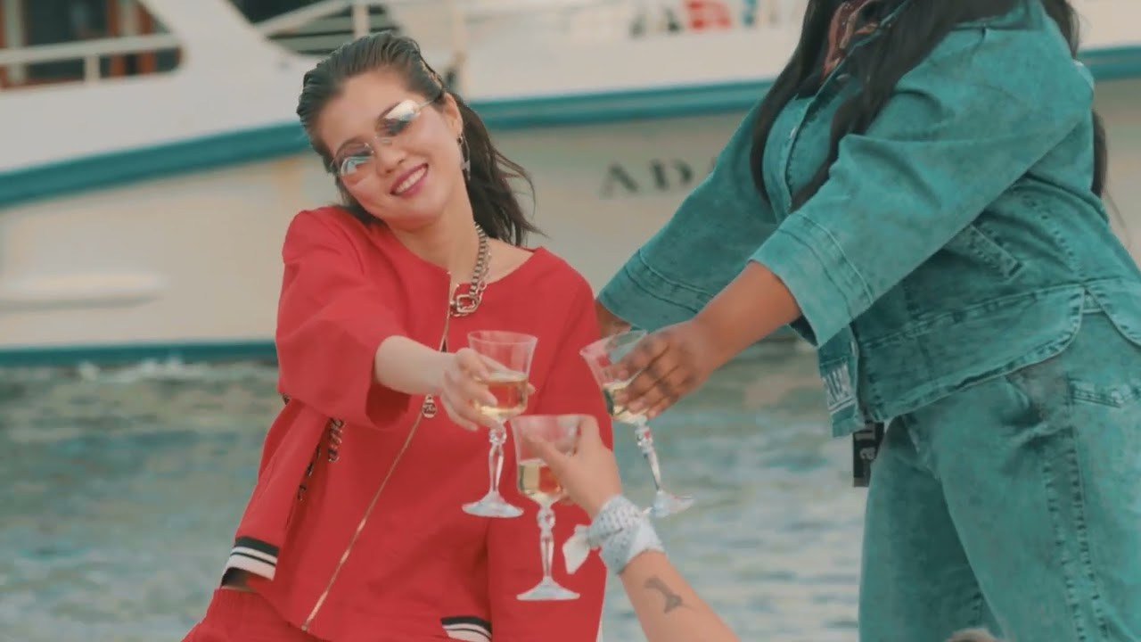 TRIESTE MANUFACTURE. Anton Usanov | Creative producer | Photographer | Art-director