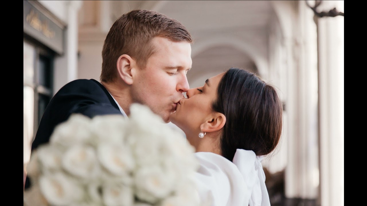 SlideShow. Fotografin Hamburg Reinbek Elizaveta Romanova