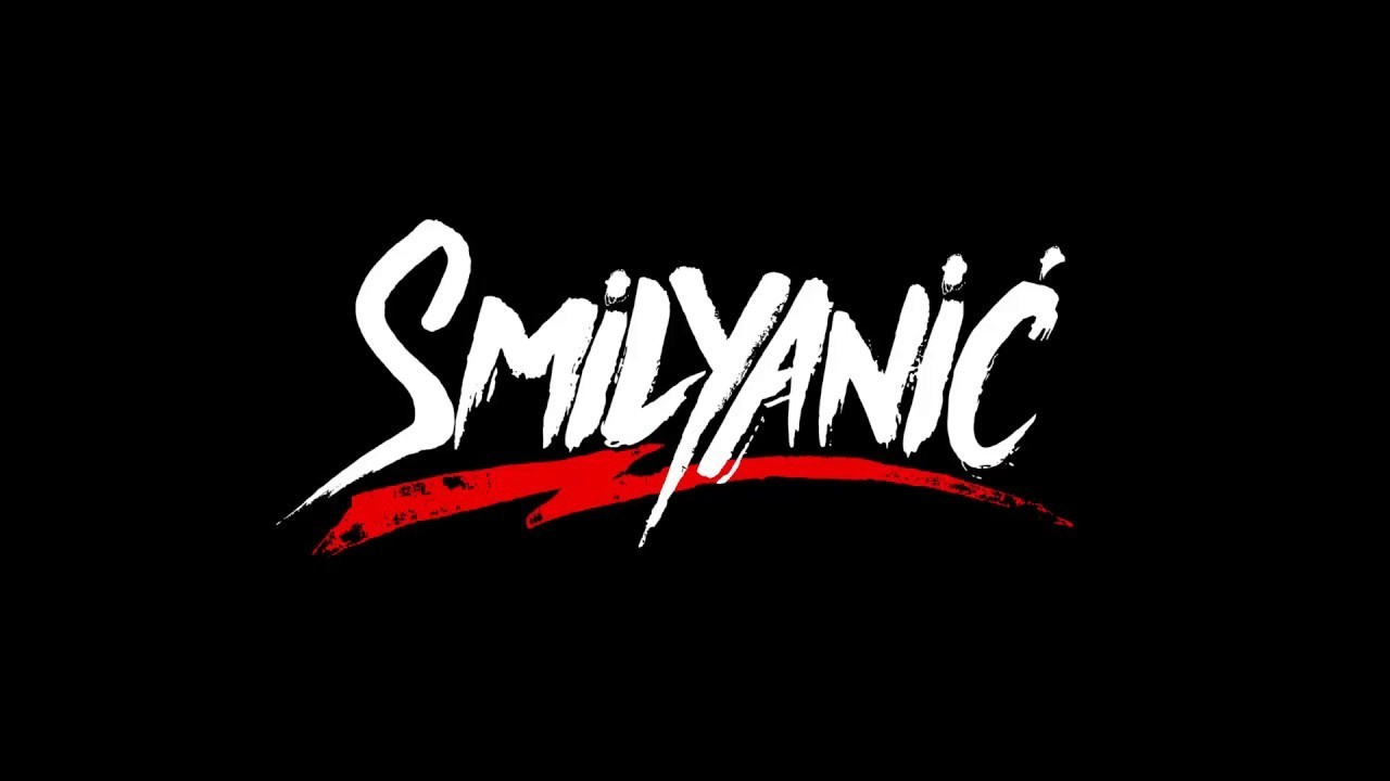 Nataly Mokrushina. Mark Smilyanic | Portretni boudoir fotograf iz Beograda