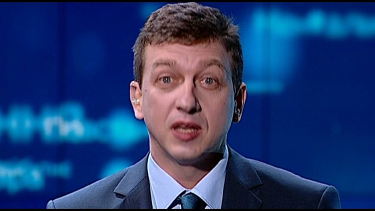 ИНТЕРВЬЮ. Фото видео услуги