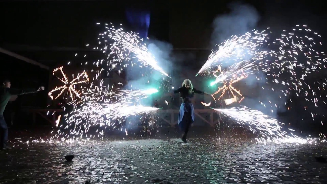 КЛИПЫ. Фото видео услуги