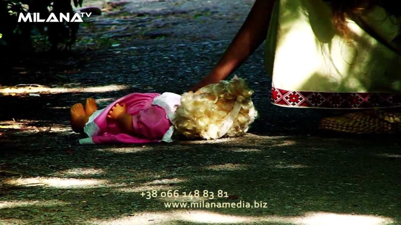 КЛИПЫ. Фото видео услуги