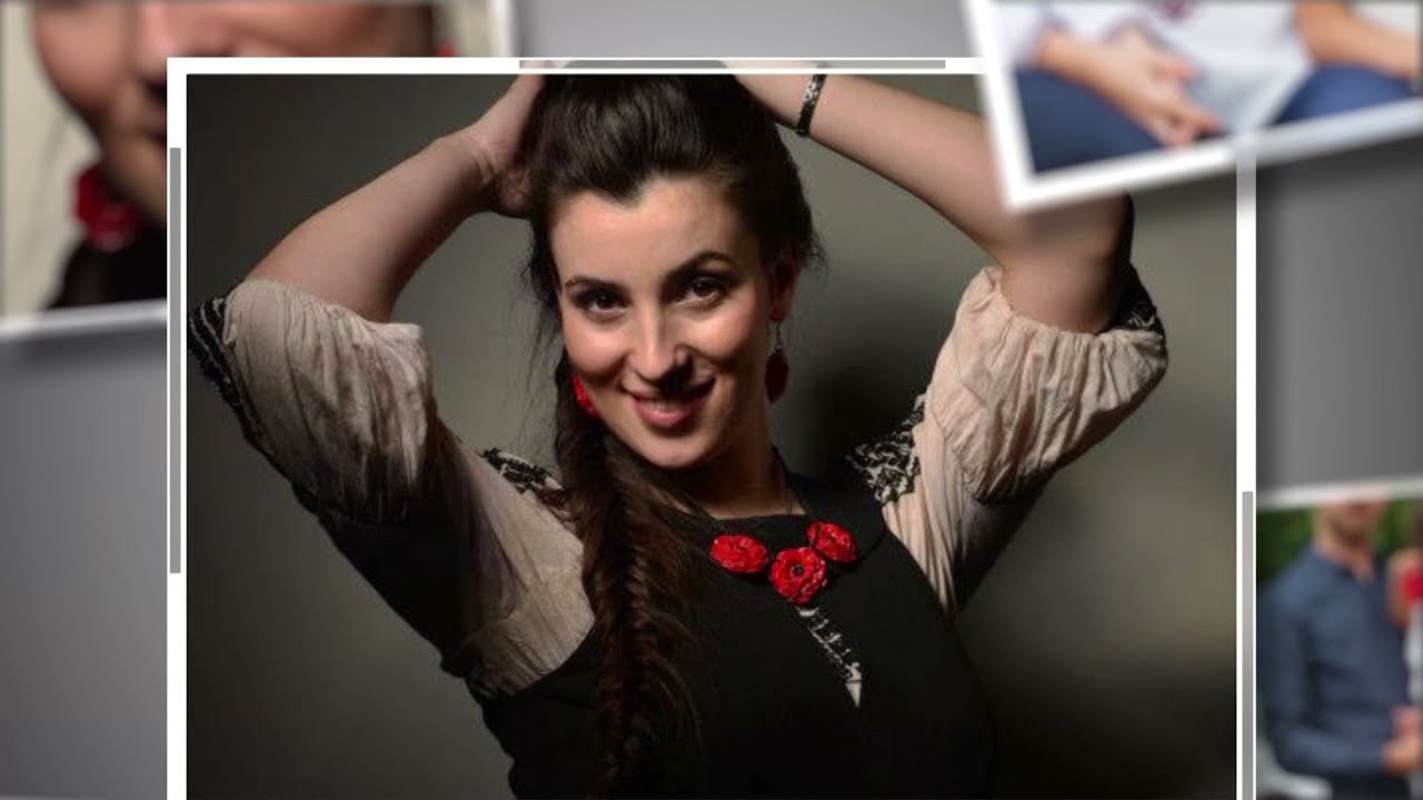 ИНТЕРВЬЮ. Фото видео услуги