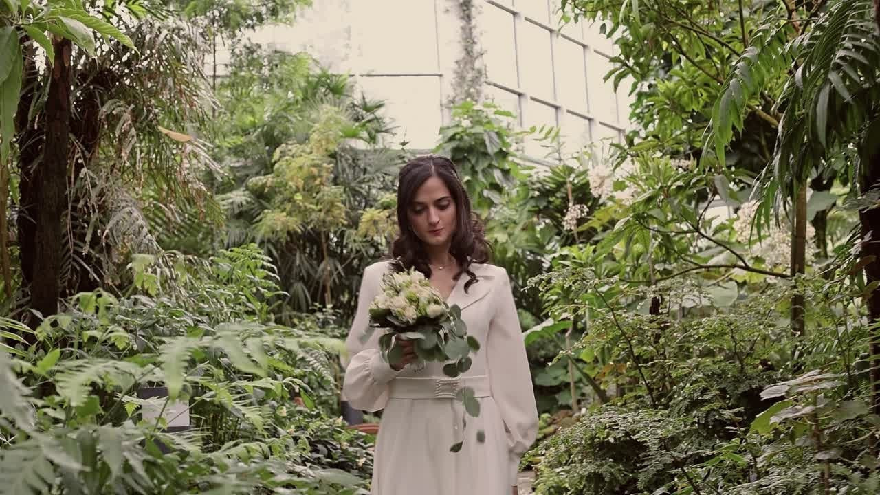 Film. Семейный и свадебный фотограф в Франкфурте на Майне Алина Браун