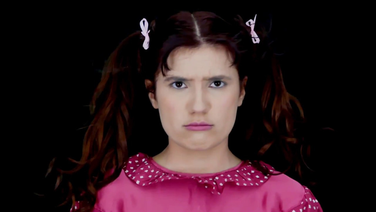 Made In Love 💿. Vernov Production & AKKA Music en association CASIdAF & BRUCEF