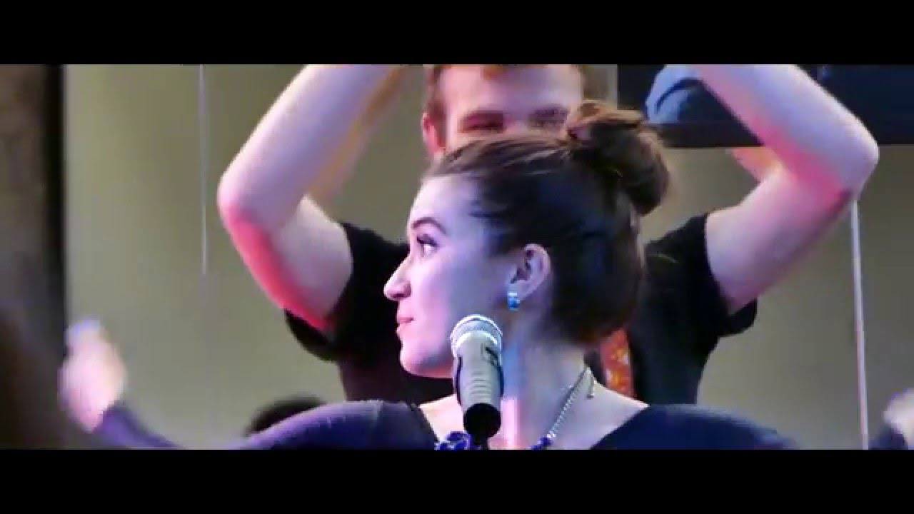 Made In Love 💿. Vernov Production & AKKA Music en association CASIdAF & BRUCEF