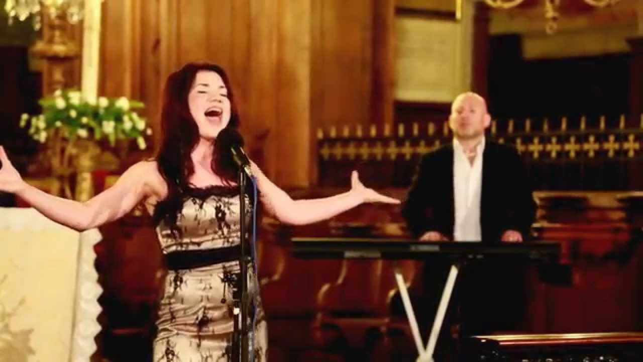 Синтез неоклассицизма XXII. Вернов Продюксьон & АККА Мьюзик в ассоциации CASIDAF & BRUCEF