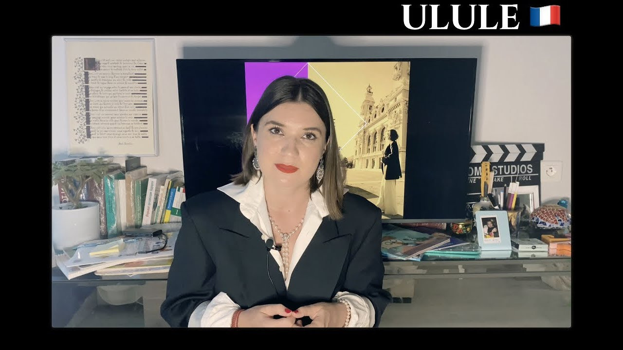 VANADIUM. Vernov Production & AKKA Music en association CASIdAF & BRUCEF