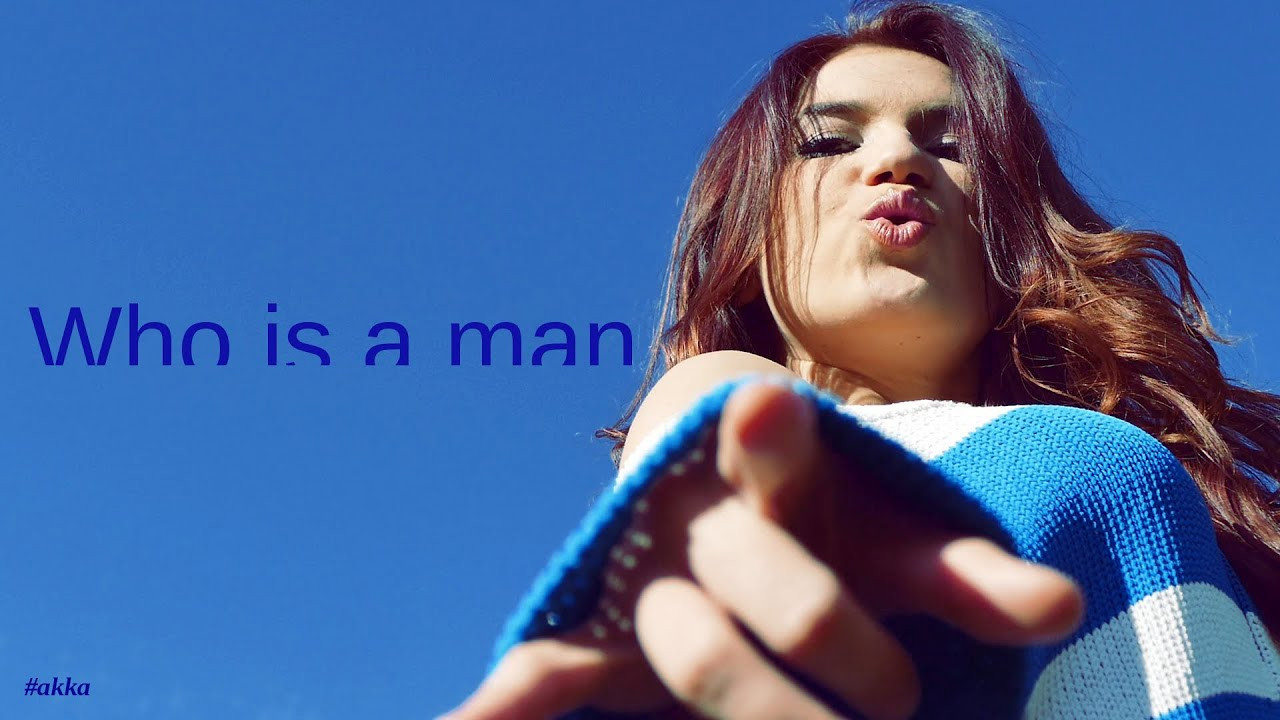 Made In Love 💿. Vernov Production & AKKA Music en association CASIdAF & BRUCEF