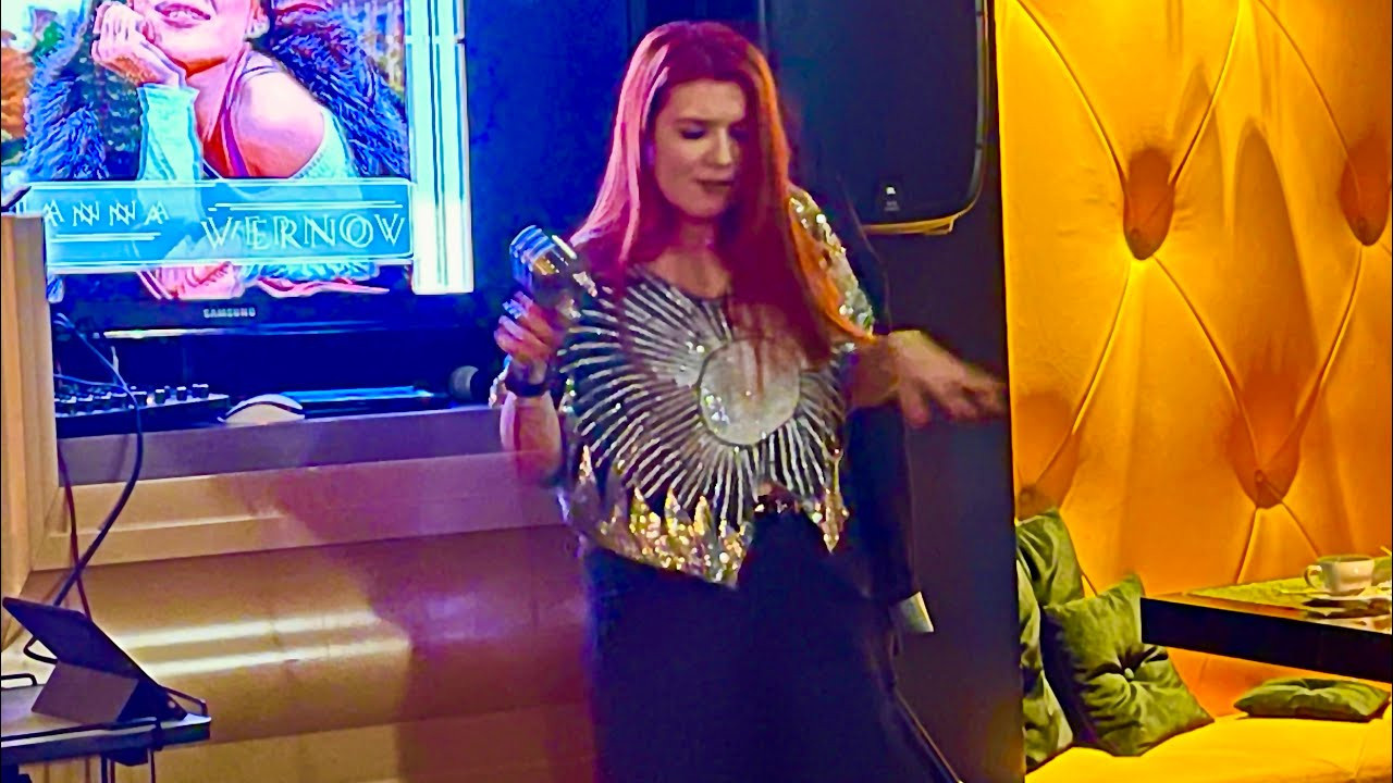 Made In Love 💿. Vernov Production & AKKA Music en association CASIdAF & BRUCEF