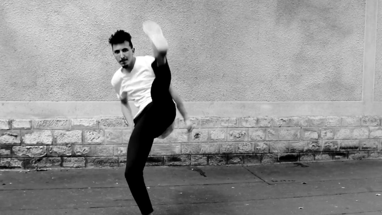 Made In Love 💿. Vernov Production & AKKA Music en association CASIdAF & BRUCEF