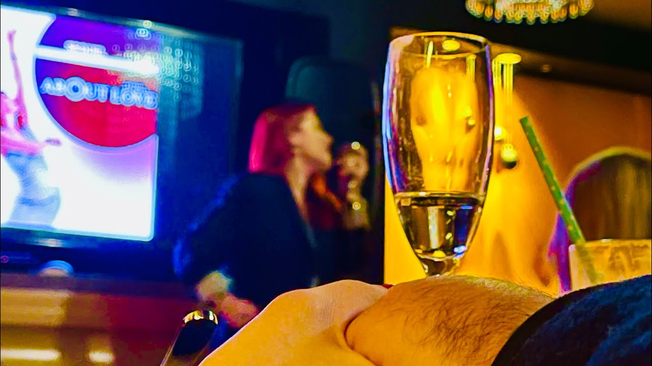 Concert de Anna Vernov le 6 janvier 2023. Vernov Production & AKKA Music en association CASIdAF & BRUCEF