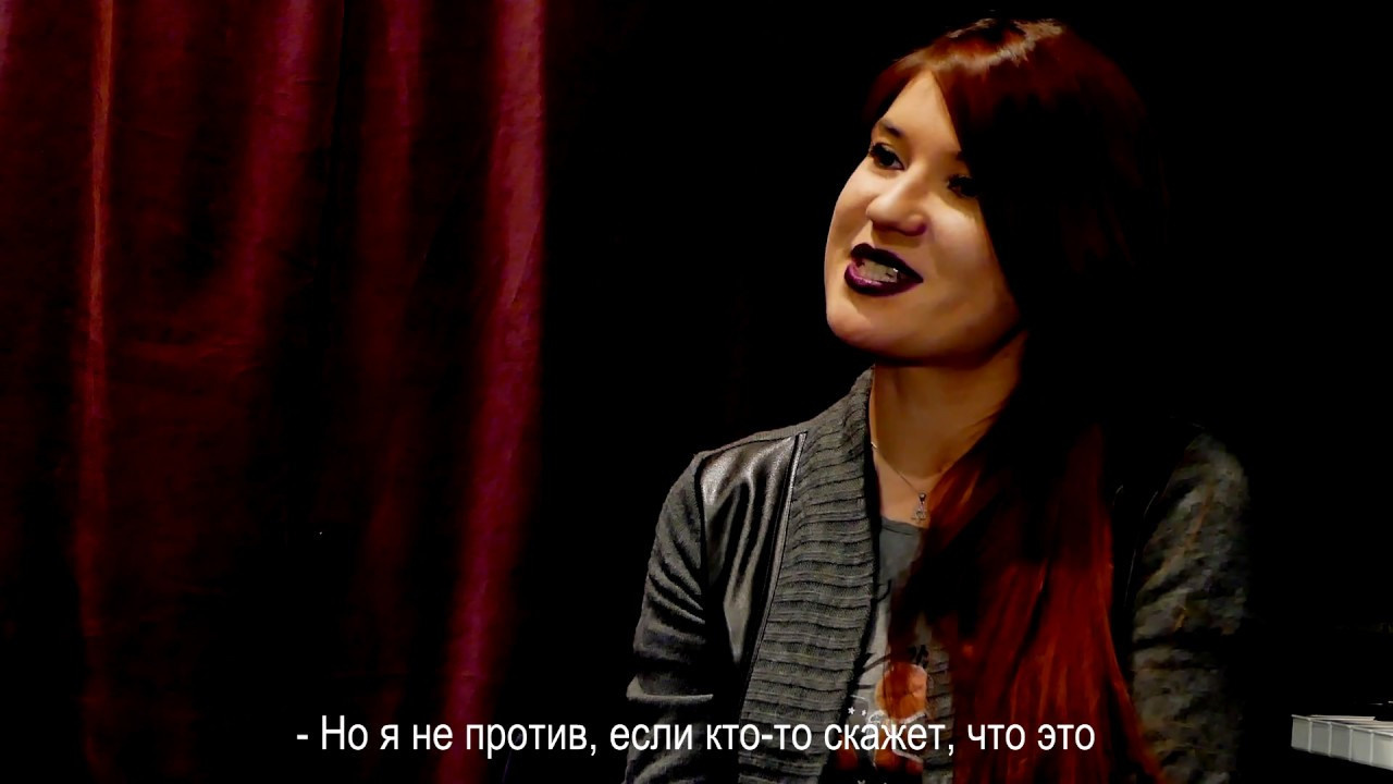 Made In Love 💿. Vernov Production & AKKA Music en association CASIdAF & BRUCEF