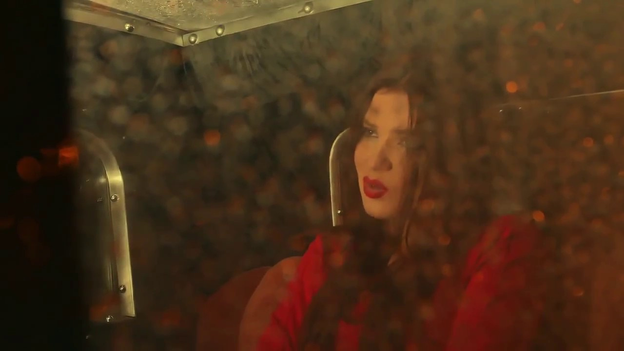 Made In Love 💿. Vernov Production & AKKA Music en association CASIdAF & BRUCEF