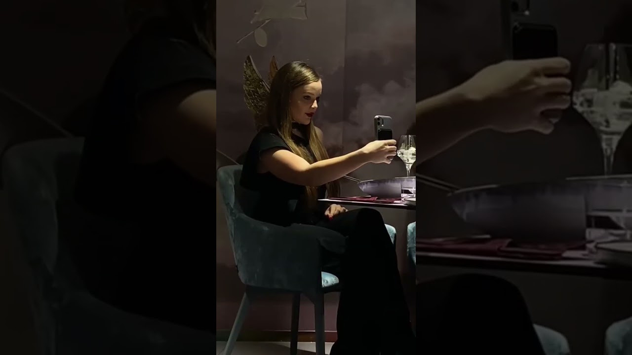 Soirée musicale dans le restaurent « L’ECLAT ». Vernov Production & AKKA Music en association CASIdAF & BRUCEF