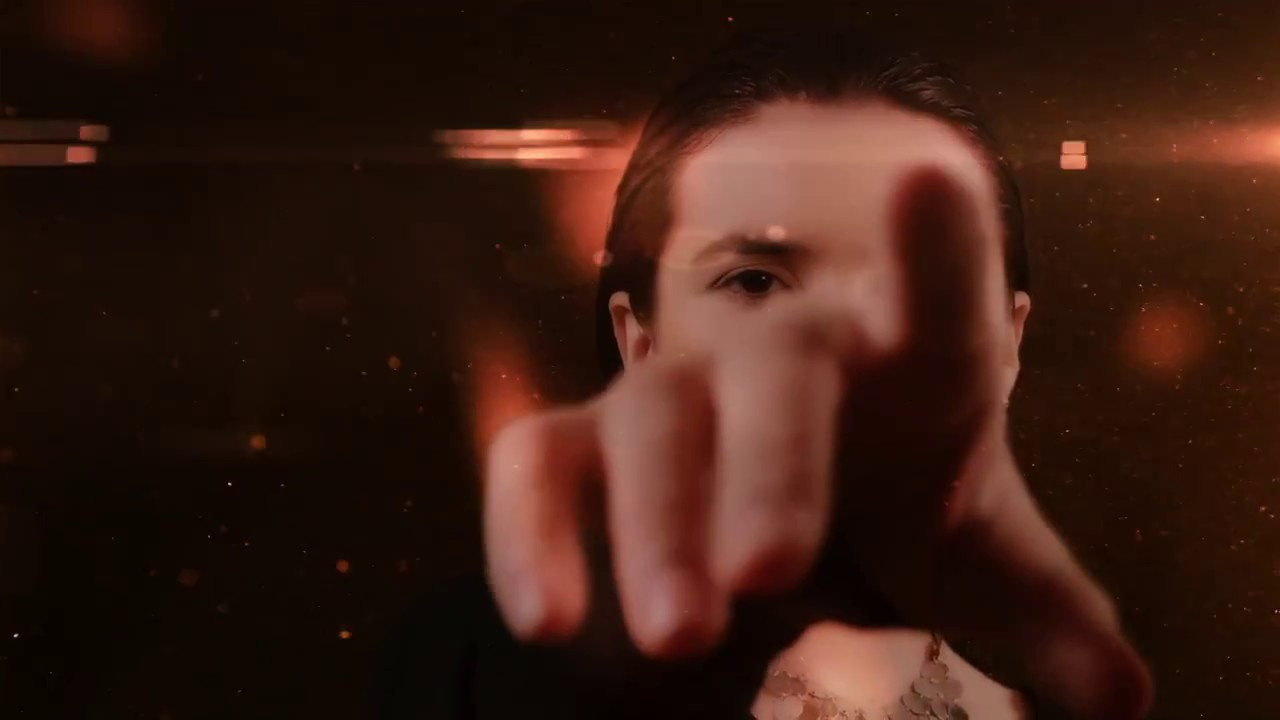 Made In Love 💿. Vernov Production & AKKA Music en association CASIdAF & BRUCEF