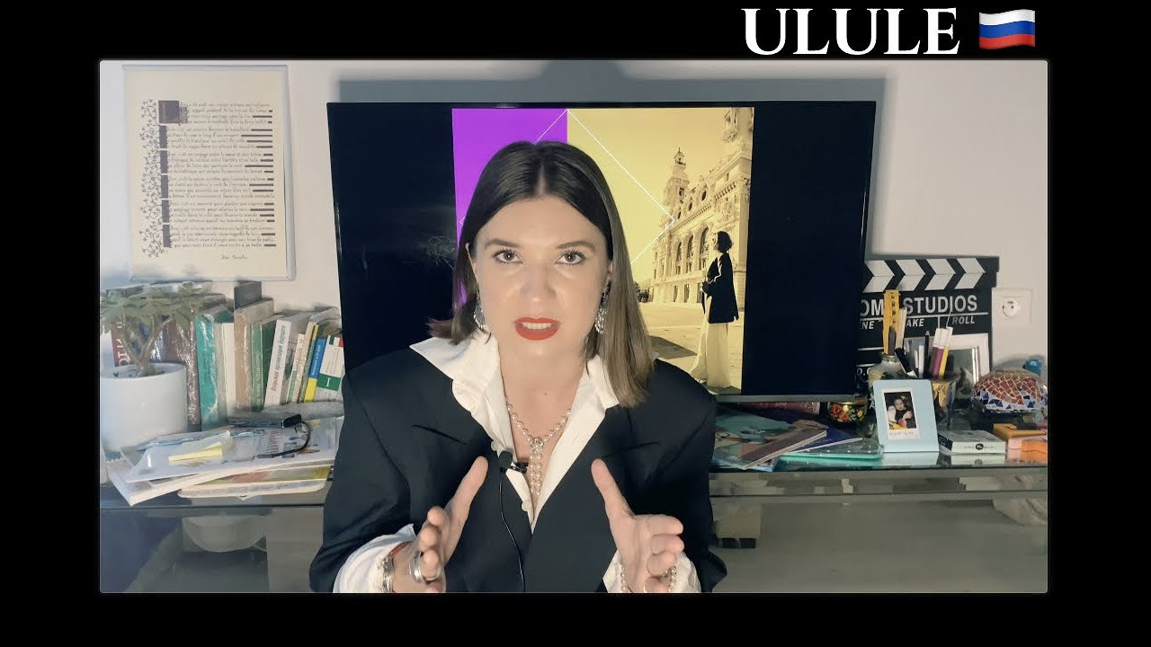 VANADIUM. Vernov Production & AKKA Music en association CASIdAF & BRUCEF