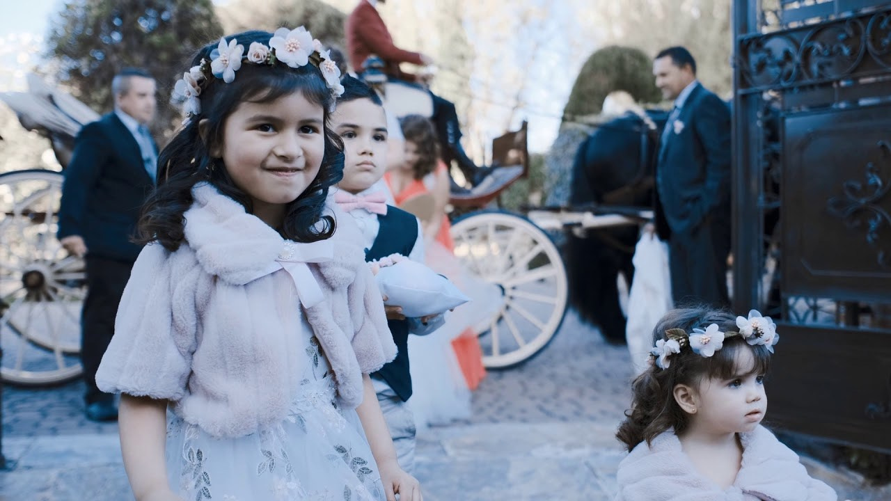 Fotografía de Bodas en Madrid - Rainbox: Capturamos Tu Amor con Pasión. Rainbox Estudio de Fotografía