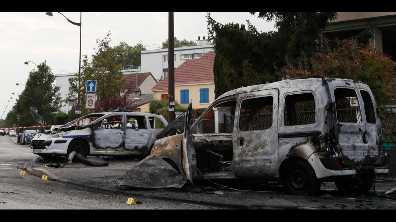 Démo. Natalia Bogdanovska. Films et photographie corporate en France