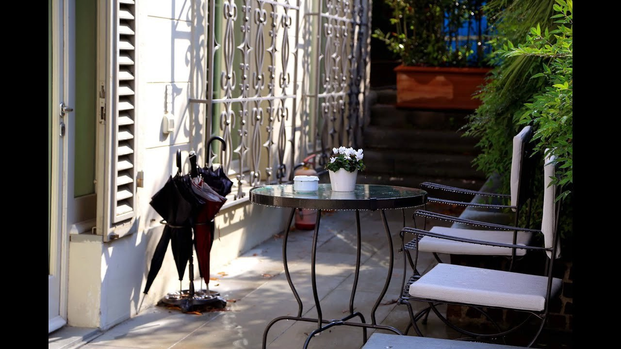 CLIPS. Natalia Bogdanovska. Films et photographie corporate en France