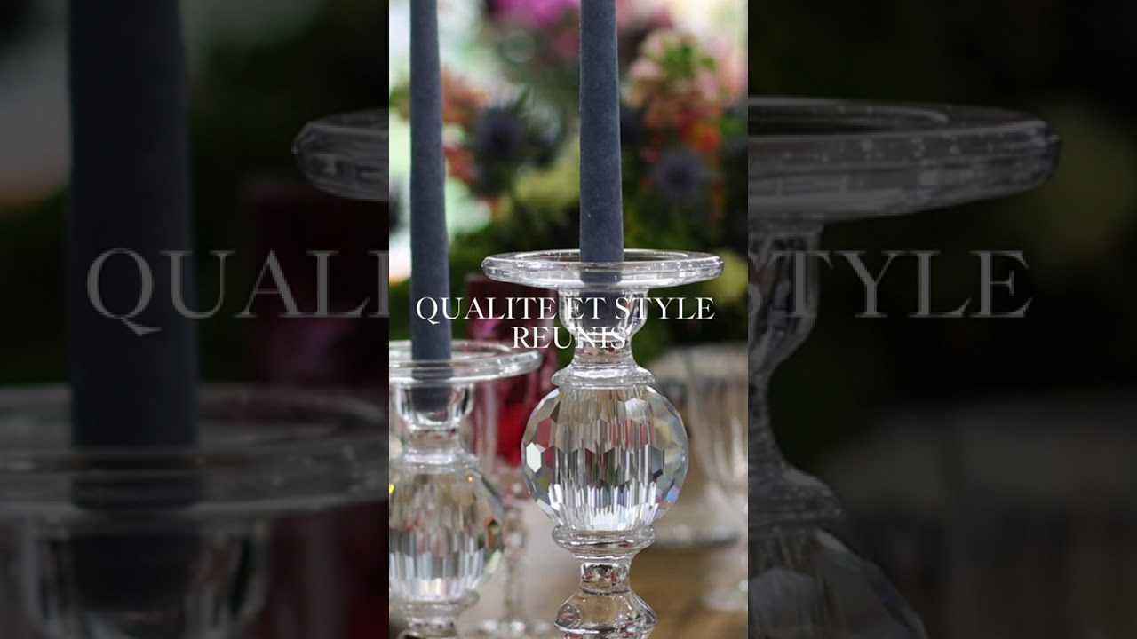 INTERIEUR. Natalia Bogdanovska. Films et photographie corporate en France