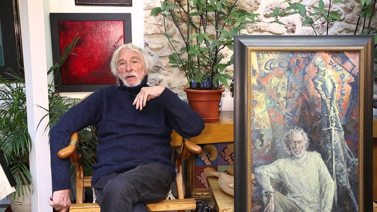 Natalia Bogdanovska, réalisation, tournage, montage. Natalia Bogdanovska. Films et photographie corporate en France