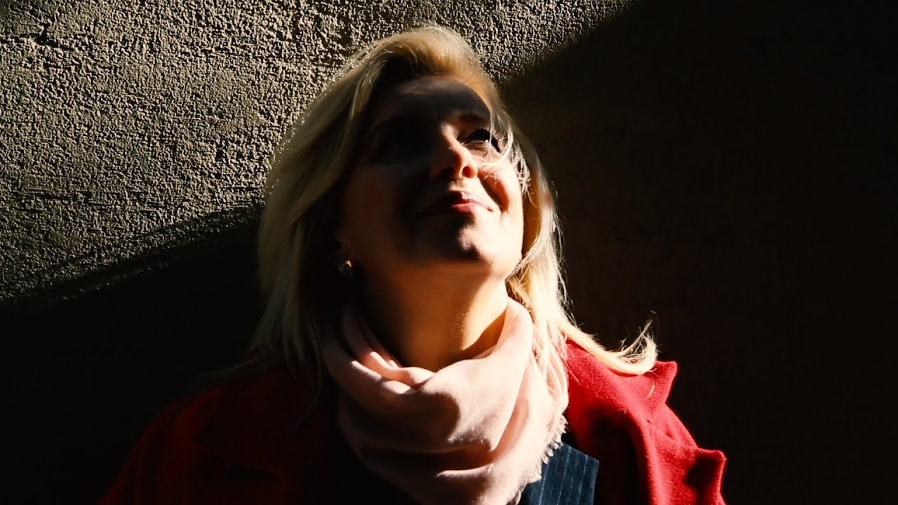 Natalia Bogdanovska, réalisation, tournage, montage. Natalia Bogdanovska. Films et photographie corporate en France