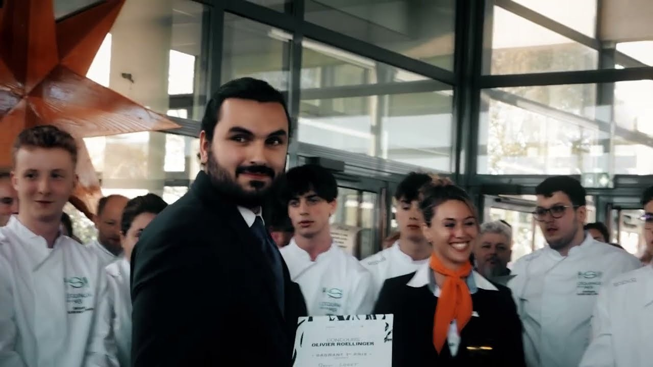 Natalia Bogdanovska, réalisation, tournage, montage. Natalia Bogdanovska. Films et photographie corporate en France