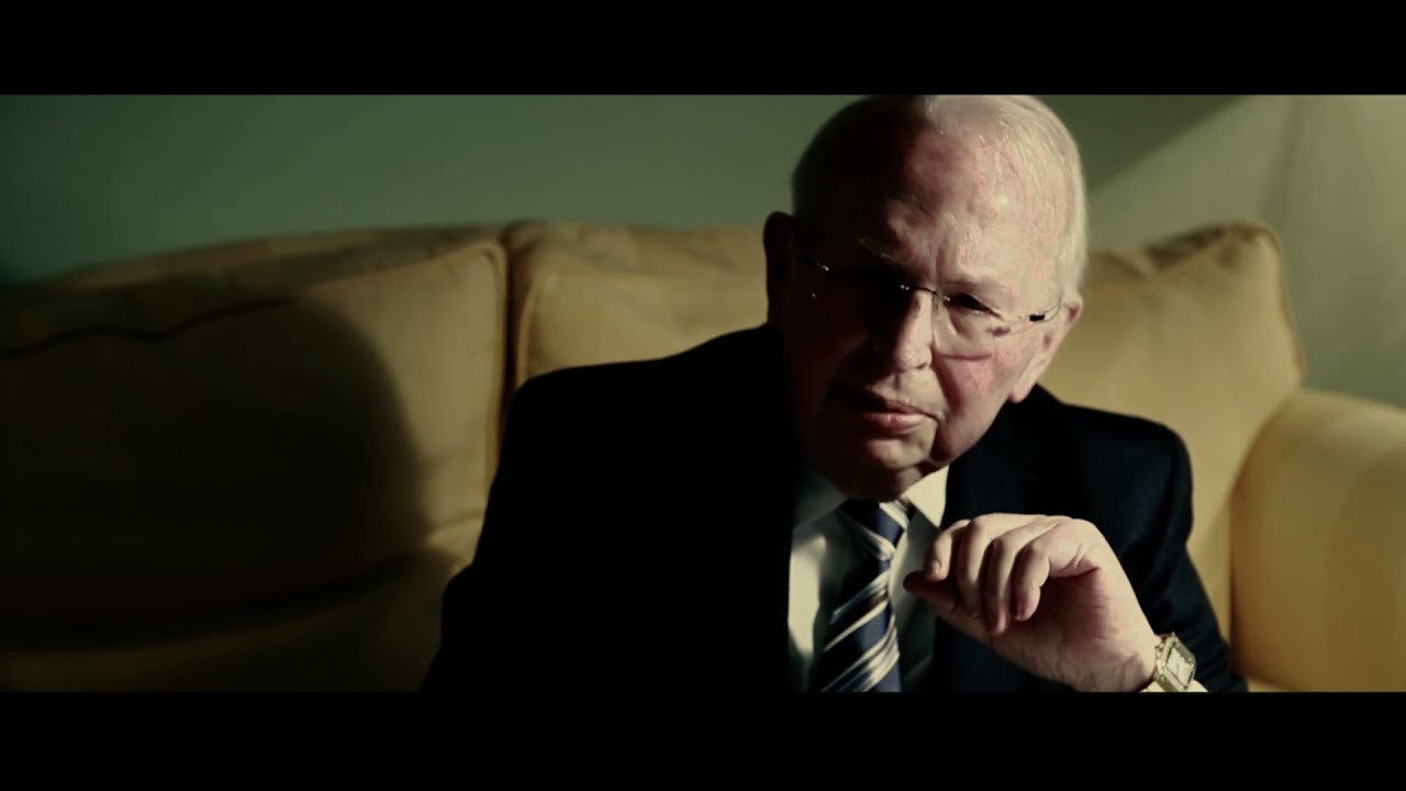 Natalia Bogdanovska, réalisation, tournage, montage. Natalia Bogdanovska. Films et photographie corporate en France