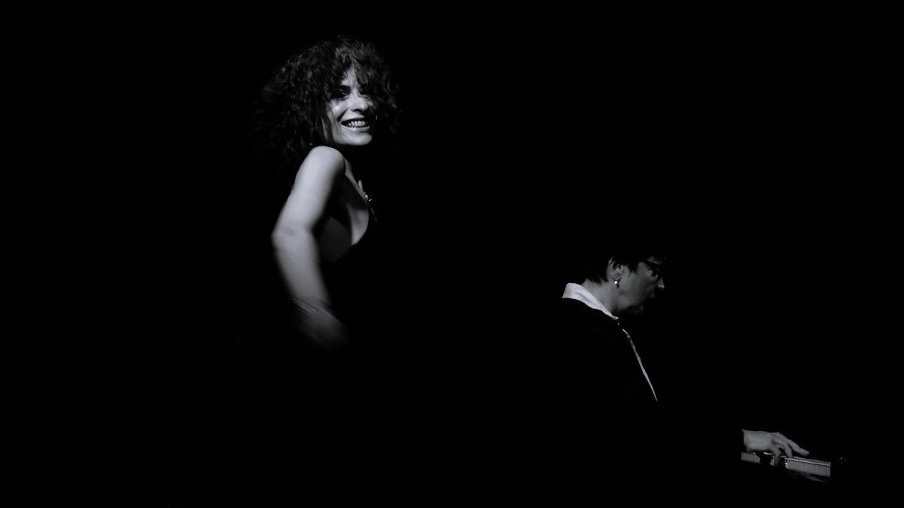 CLIPS. Natalia Bogdanovska. Films et photographie corporate en France