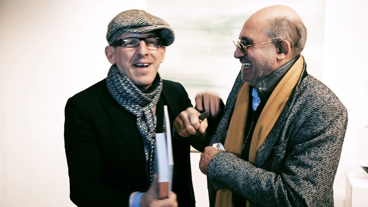 Natalia Bogdanovska, réalisation, tournage, montage. Natalia Bogdanovska. Films et photographie corporate en France