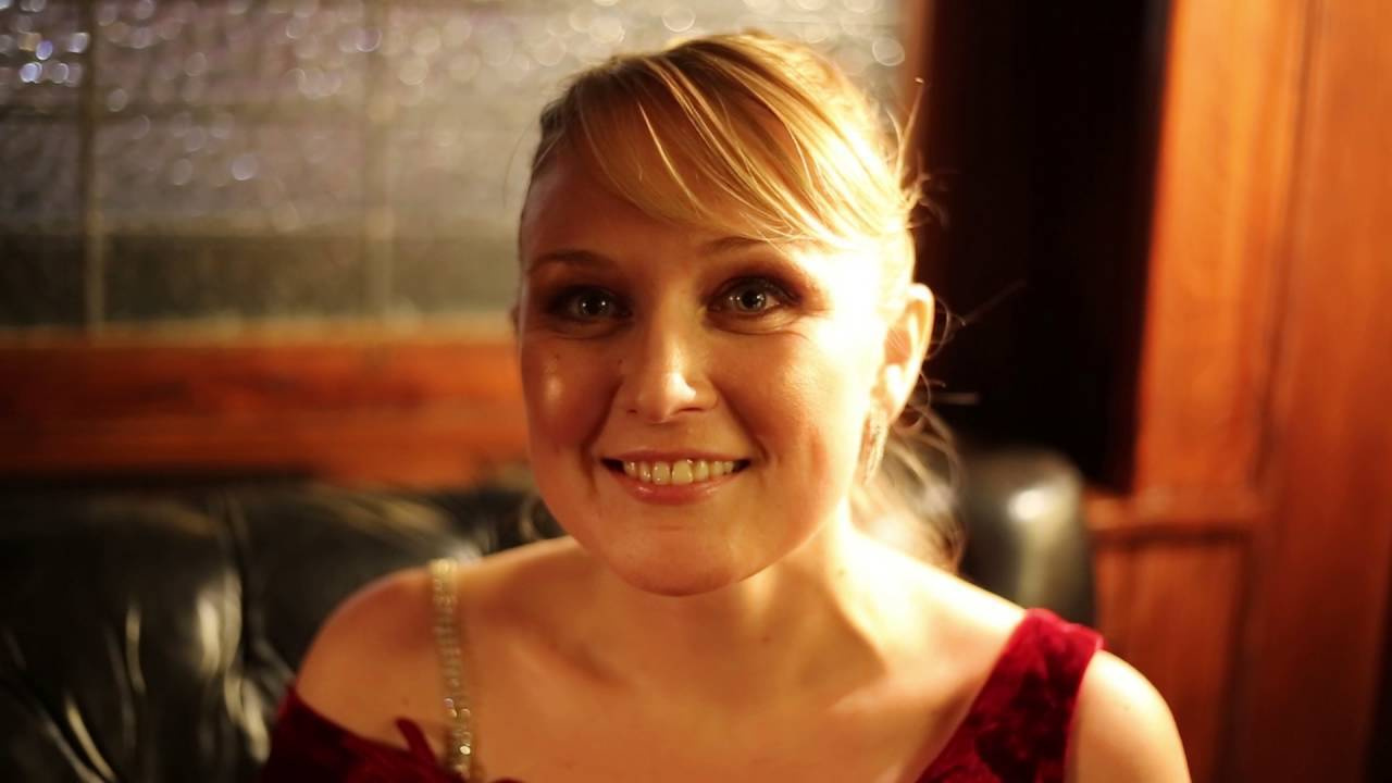 CLIPS. Natalia Bogdanovska. Films et photographie corporate en France