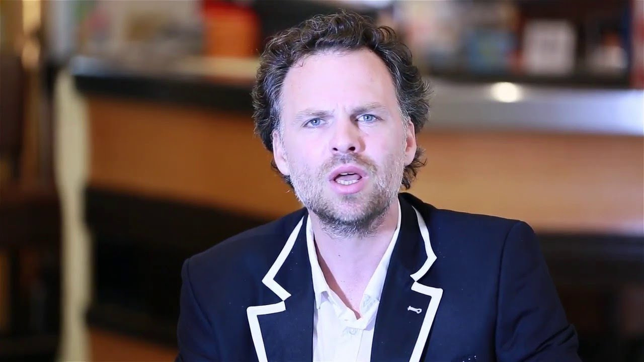 Natalia Bogdanovska, réalisation, tournage, montage. Natalia Bogdanovska. Films et photographie corporate en France