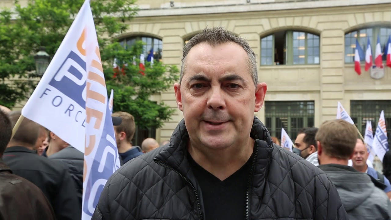 Démo. Natalia Bogdanovska. Films et photographie corporate en France