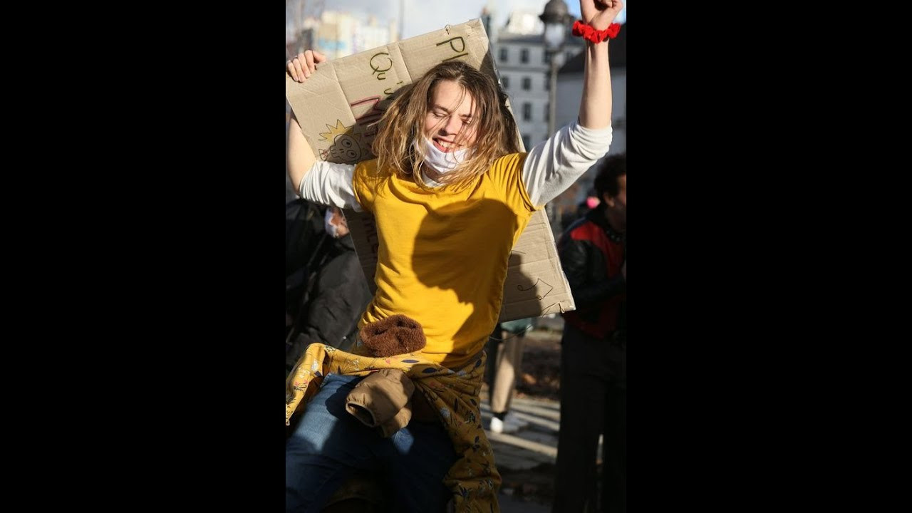 Natalia Bogdanovska, réalisation, tournage, montage. Natalia Bogdanovska. Films et photographie corporate en France