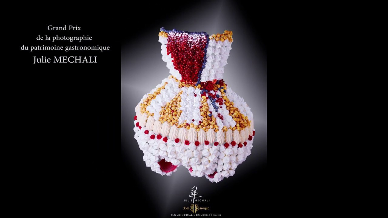 Natalia Bogdanovska, réalisation, tournage, montage. Natalia Bogdanovska. Films et photographie corporate en France