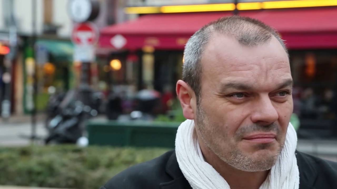 CLIPS. Natalia Bogdanovska. Films et photographie corporate en France