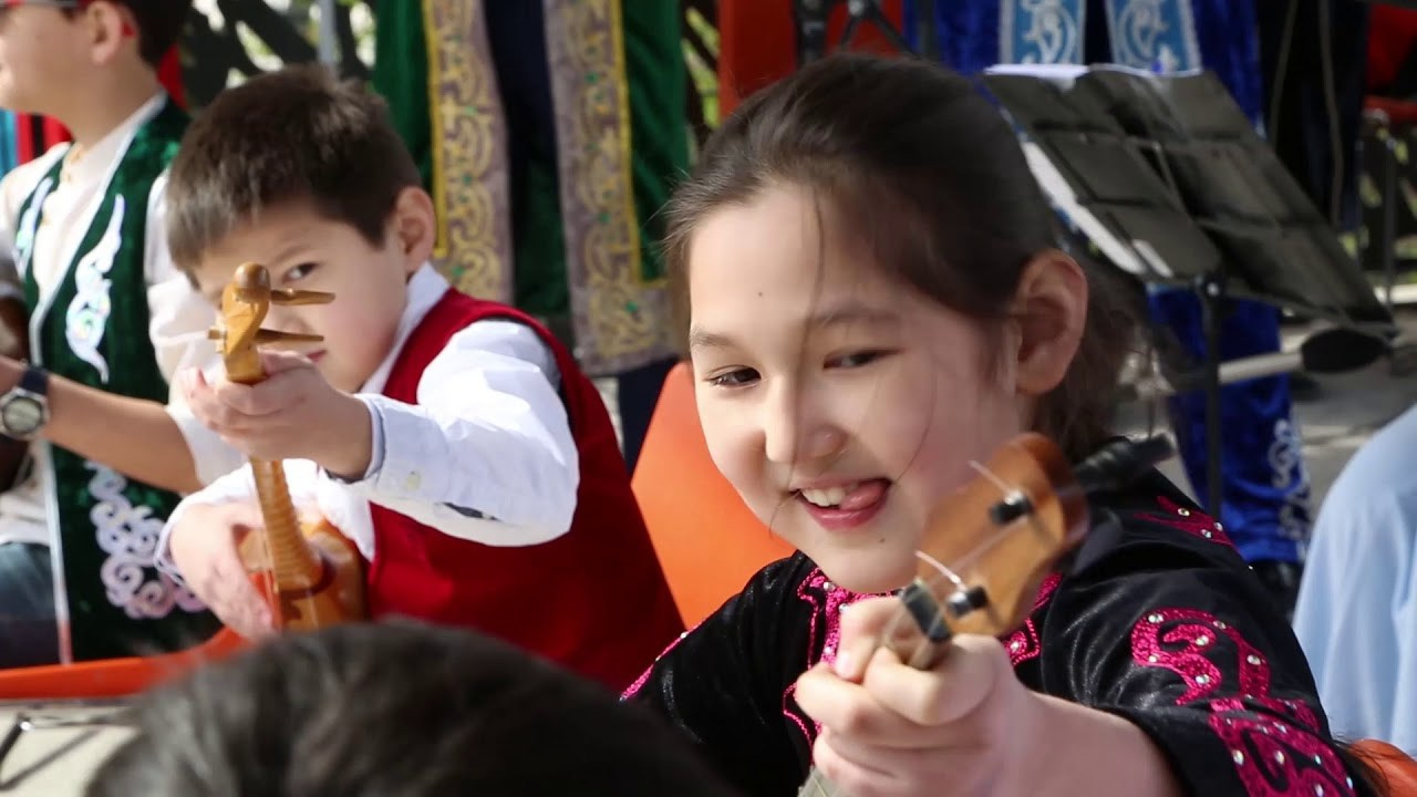 Natalia Bogdanovska, réalisation, tournage, montage. Natalia Bogdanovska. Films et photographie corporate en France