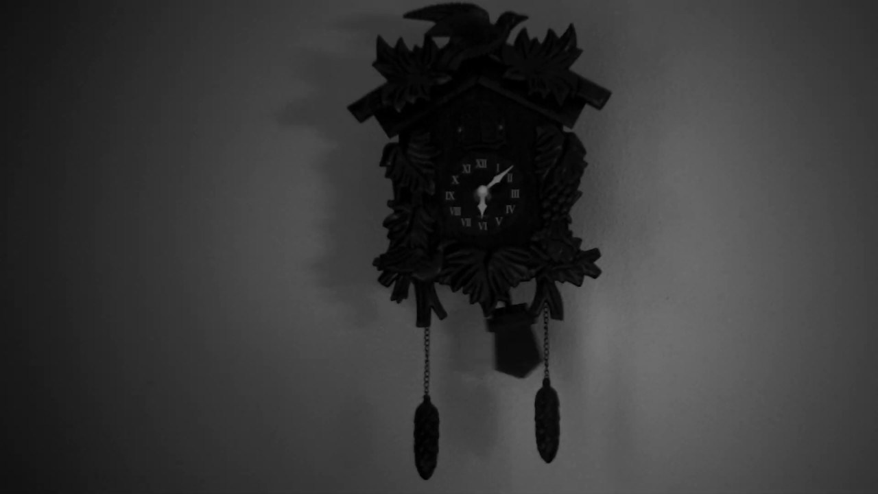 Essen, Papenburg, Germany korte film. Éclat Fotos. Exclusieve portretfotografieservice