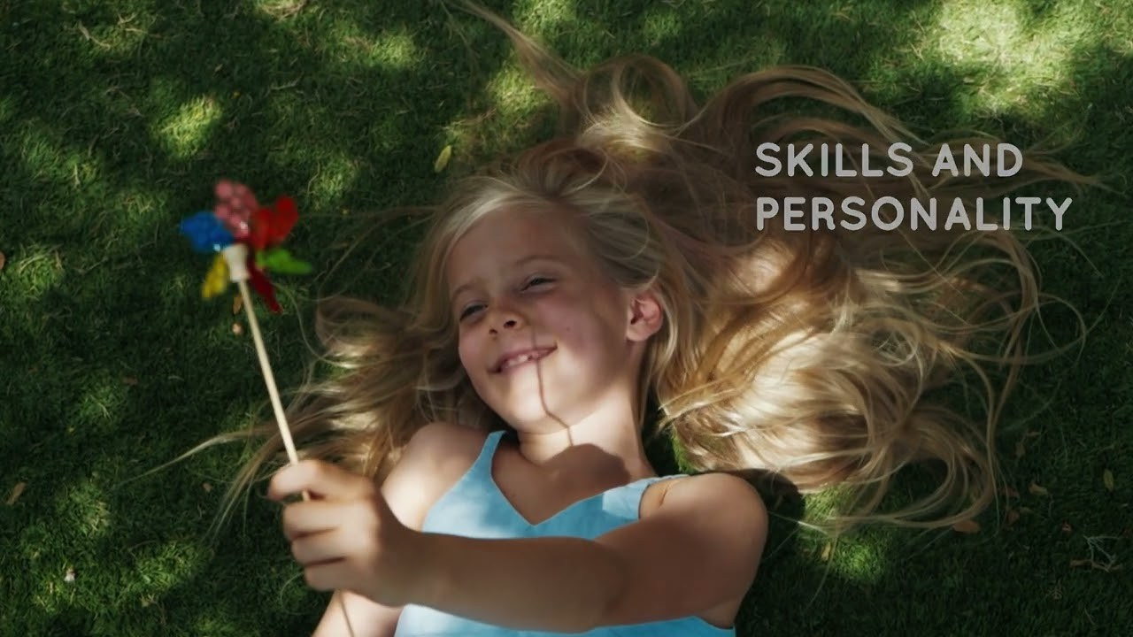 [Director] — Promo Video — Progressive International School. Tim Katerinko — Visual Storytelling for Brands, Culture & Events