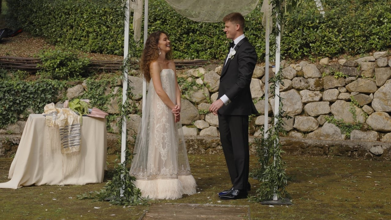 Weddings. Worldwide videography