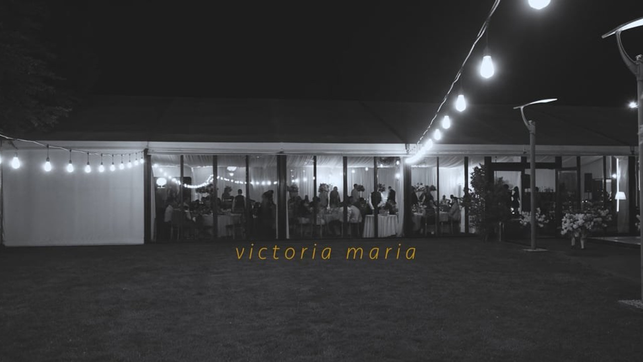 Botez. Ionita Eugen Filmmaker