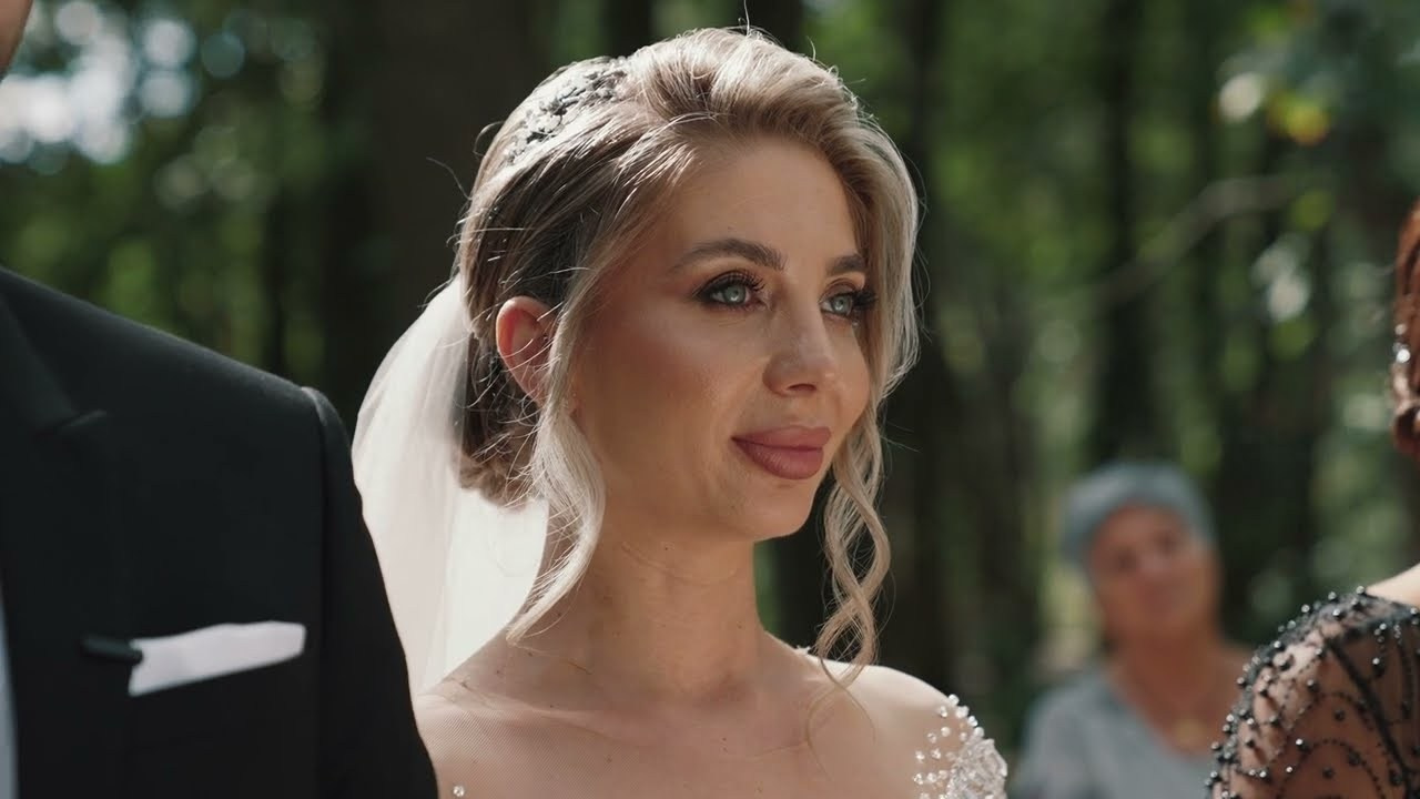 Video - Cornel Calagiu. Fotograf nunta si evenimente Giurgiu